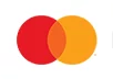 Retro Bet Casino Logo